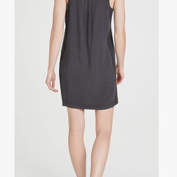 Splendid Vintage Whisper Tank Dress - Picture 3 of 13